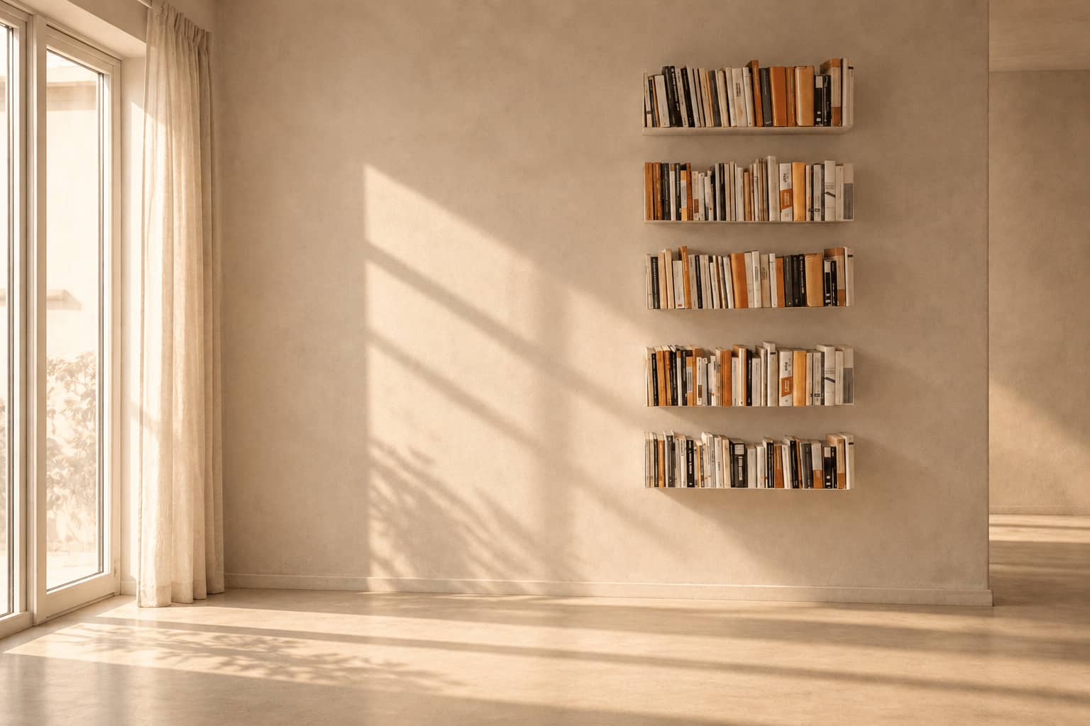 Looking for a Billy bookcase alternative? Five options that hold up better